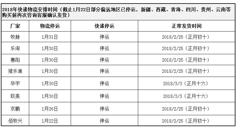 TIM截圖20180131082204.jpg