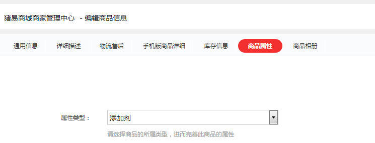 圖片.png