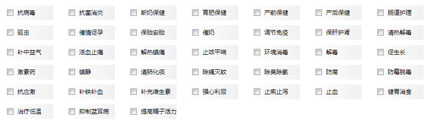 圖片.png