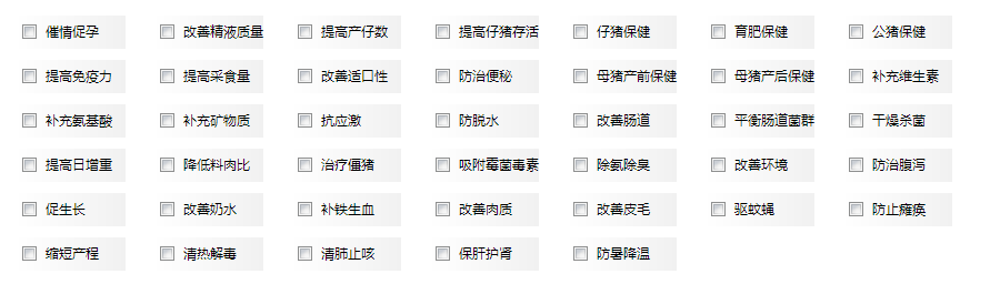 圖片.png