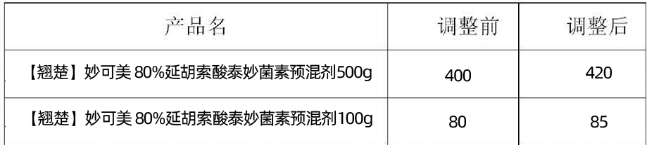 微信圖片_20200217123309.jpg
