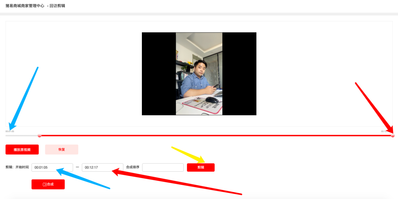 圖片10.png