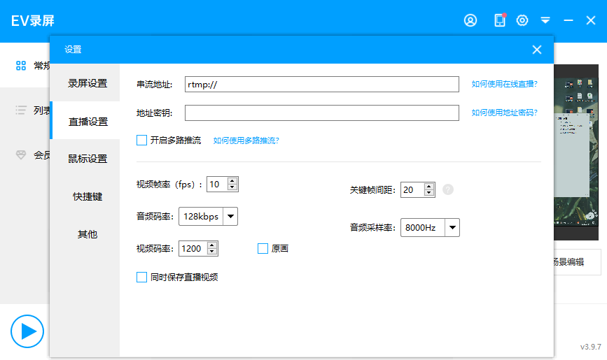 圖片14.png