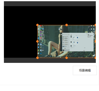 圖片17.png