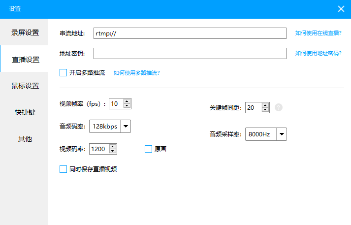圖片18.png