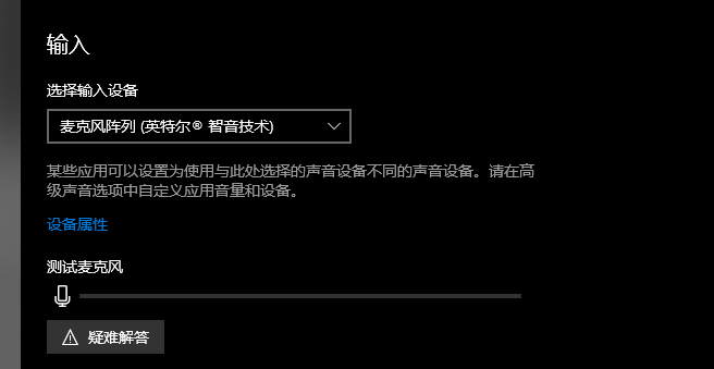圖片19.png