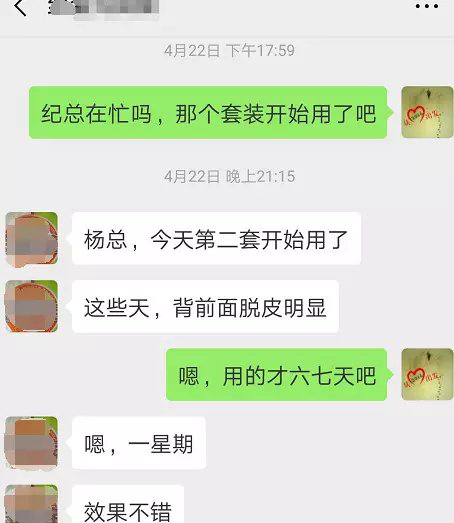 圖片3.png