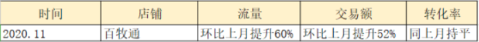 圖片2.png
